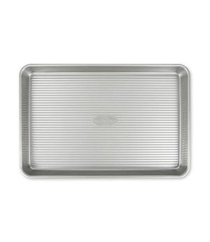 USA PAN Preview
