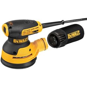 DEWALT Preview