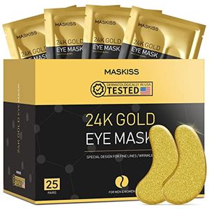 MASKISS Preview