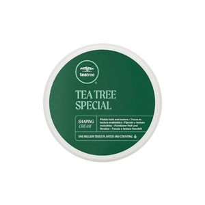 TEA TREE Preview