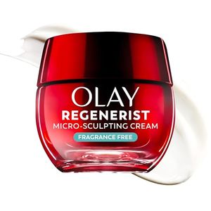 OLAY Preview