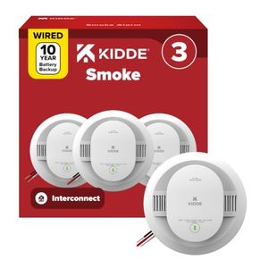 KIDDE Preview