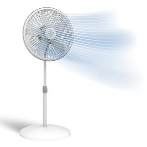 LASKO Preview