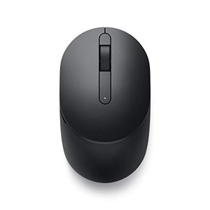 DELL Preview