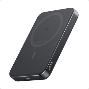 ANKER Preview