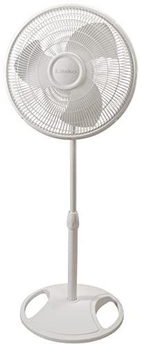 LASKO Preview