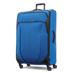 AMERICAN TOURISTER Preview