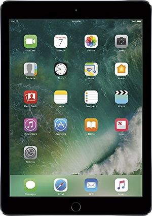 APPLE Preview