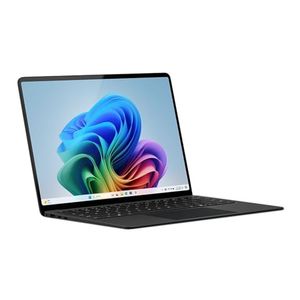 MICROSOFT Preview
