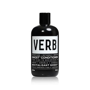 VERB Preview