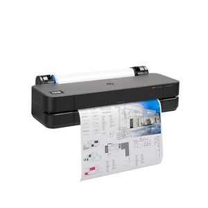 HP DESIGNJET Preview