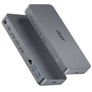 ACER Preview
