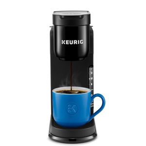 KEURIG Preview