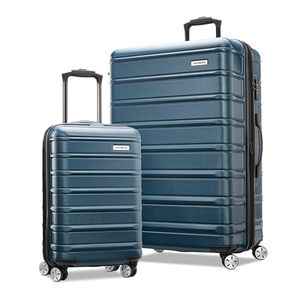 SAMSONITE Preview