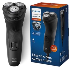 PHILIPS Preview