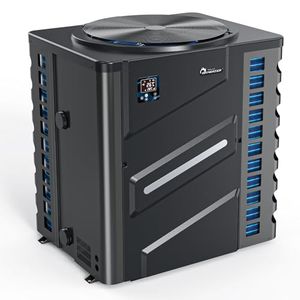 DR. INFRARED HEATER Preview