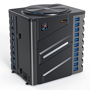DR. INFRARED HEATER Preview
