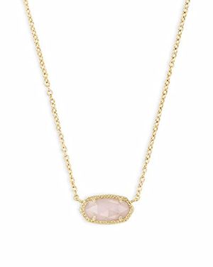 KENDRA SCOTT Preview