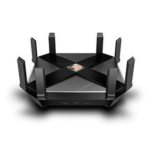 TP-LINK Preview