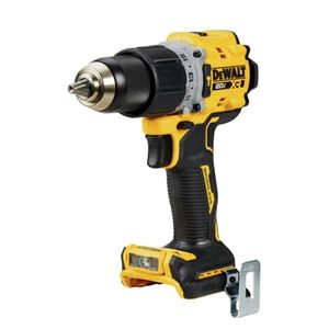 DEWALT Preview