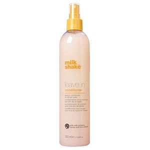 MILK_SHAKE Preview