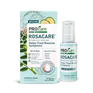 PROCURE Preview
