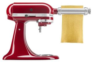 KITCHENAID Preview