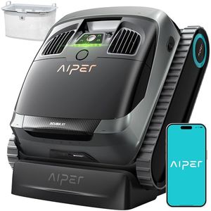 AIPER Preview