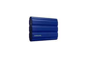 SAMSUNG Preview
