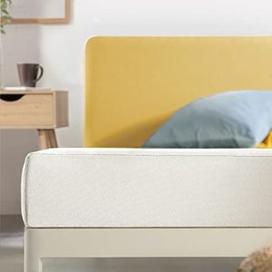 BEST PRICE MATTRESS Preview