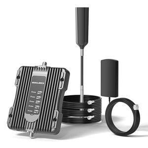 SIGNALBRICK Preview