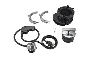 INSINKERATOR Preview