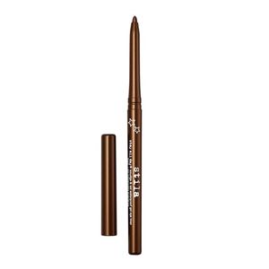 STILA Preview