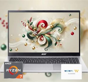 ACER Preview