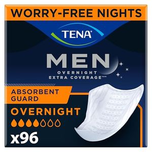 TENA Preview