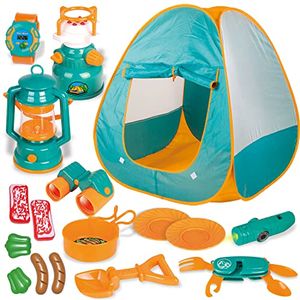 FUN LITTLE TOYS Preview
