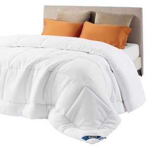 BEDSURE Preview