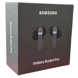 SAMSUNG Preview