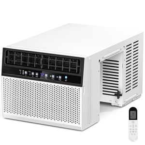 ANTARCTIC STAR Preview