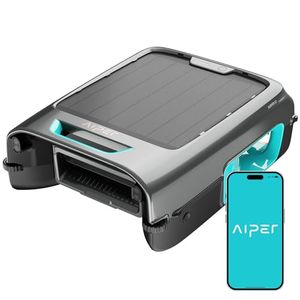 AIPER Preview