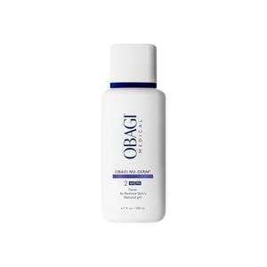 OBAGI MEDICAL Preview