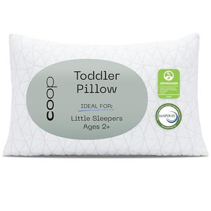 COOP HOME GOODS Preview