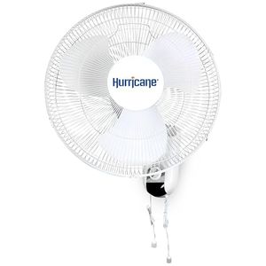 HURRICANE Preview