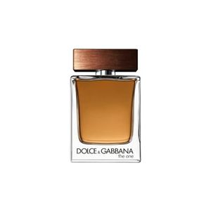 DOLCE & GABBANA Preview