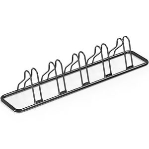 SIMPLE HOUSEWARE Preview