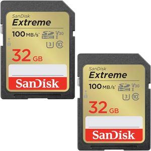 WESTERN DIGITAL Preview