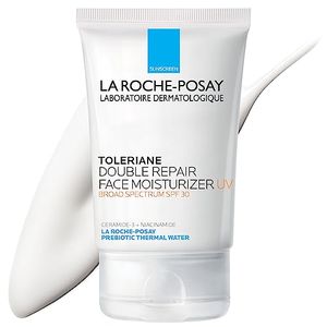 LA ROCHE-POSAY Preview
