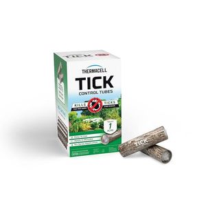 THERMACELL Preview