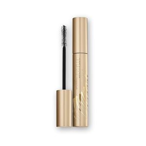 STILA Preview