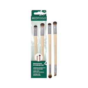 ECOTOOLS Preview